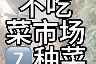 意媒：国米与泽林斯基谈妥3+1合约，年薪450万欧