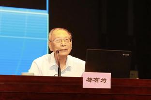 莱比锡官方：奥尔莫肩锁关节分离，预计需休战6至12周